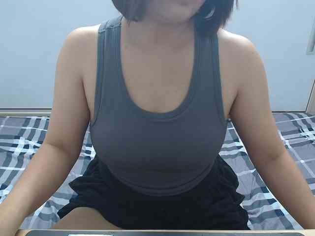 ElenaSex90 ElenaSex90
