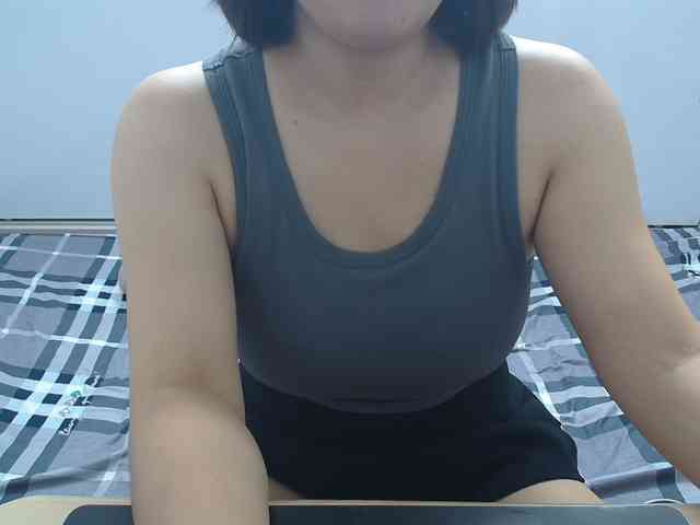 ElenaSex90 Sex Cam Show