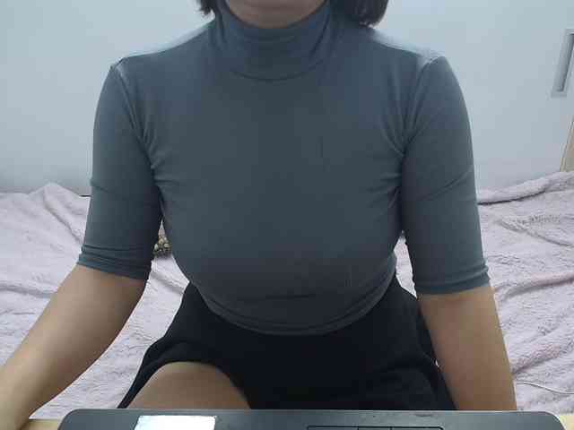 ElenaSex90