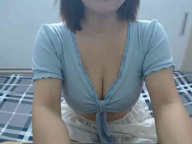 ElenaSex90 webcam