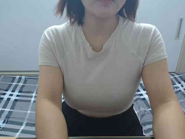 ElenaSex90 webcam