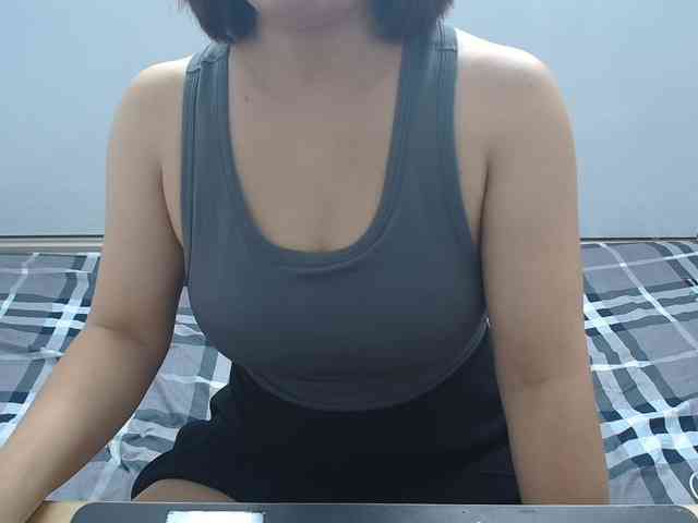 ElenaSex90 webcam