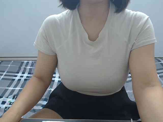 ElenaSex90 webcam