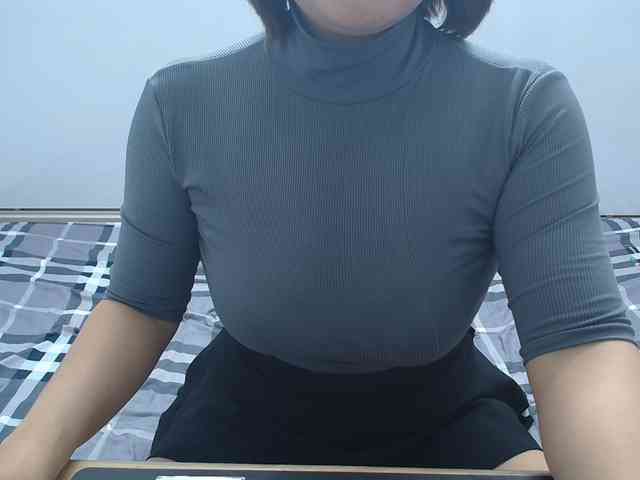 ElenaSex90 webcam