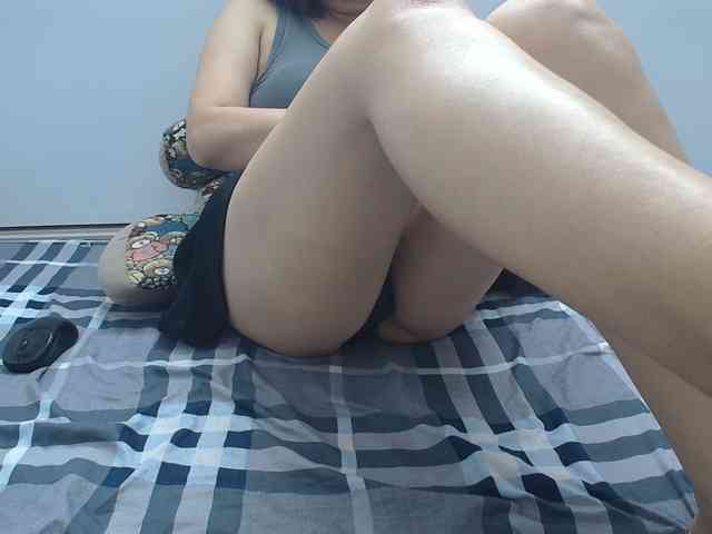 ElenaSex90 webcam