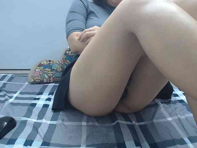 ElenaSex90 webcam