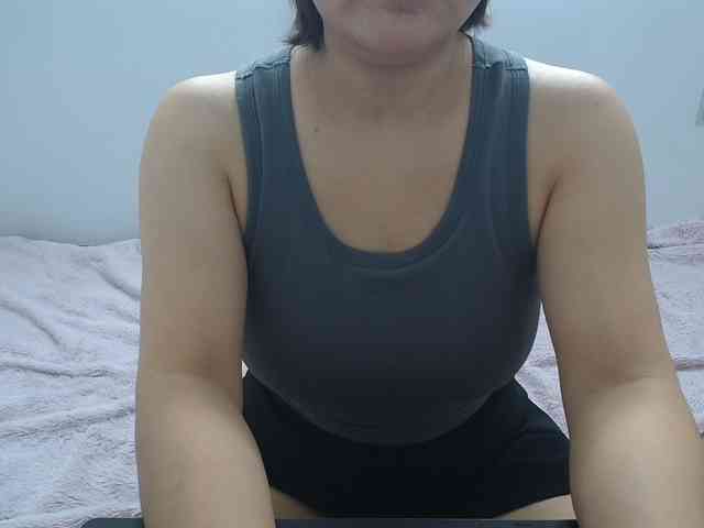 ElenaSex90