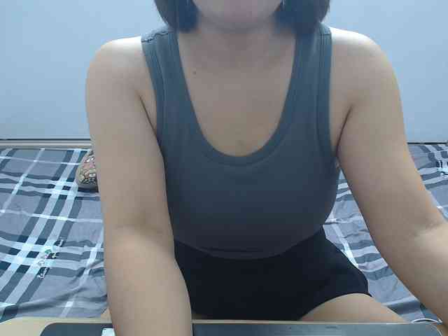 ElenaSex90 webcam