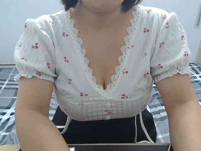 ElenaSex90