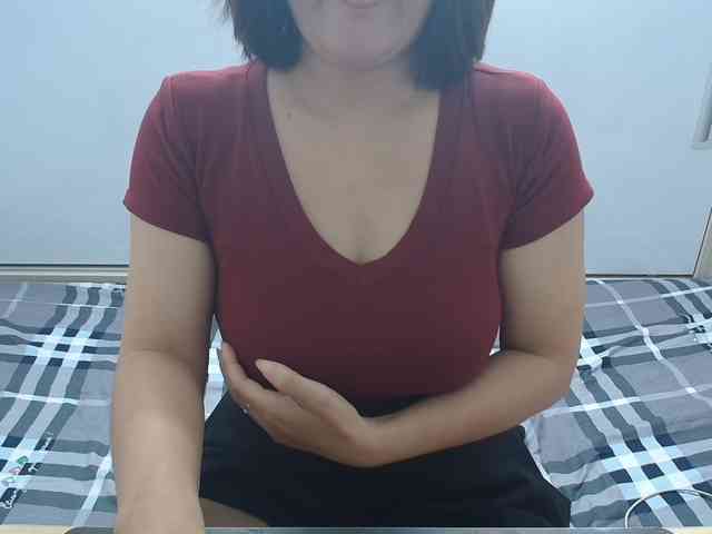 ElenaSex90 webcam
