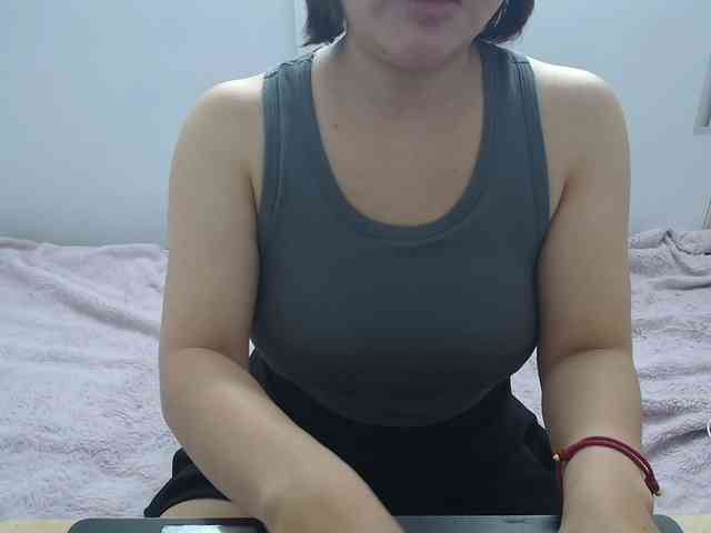 ElenaSex90