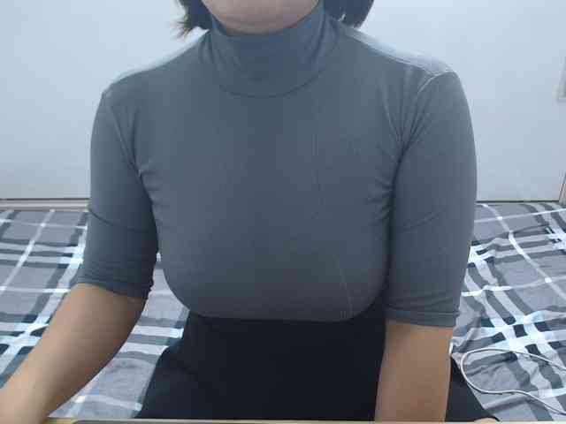 ElenaSex90 webcam