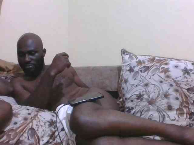 Jemojudo webcam