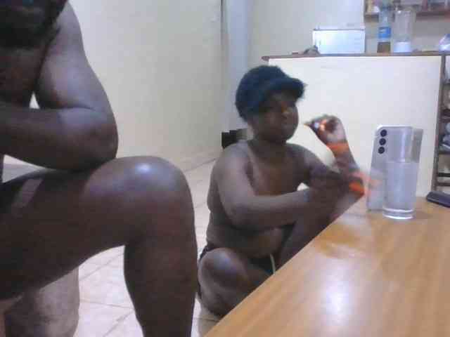 Jemojudo webcam