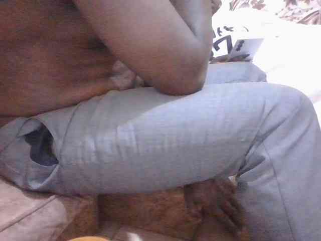 Jemojudo webcam