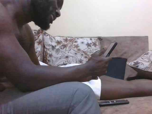 Jemojudo webcam