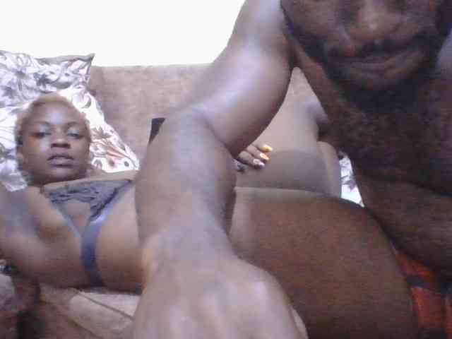 Jemojudo webcam