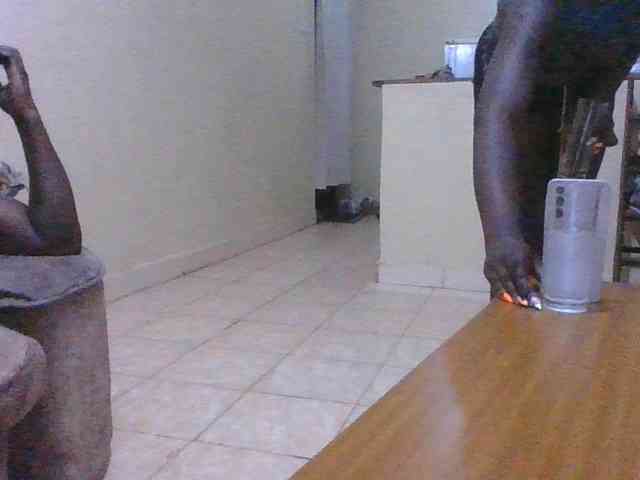 Jemojudo webcam