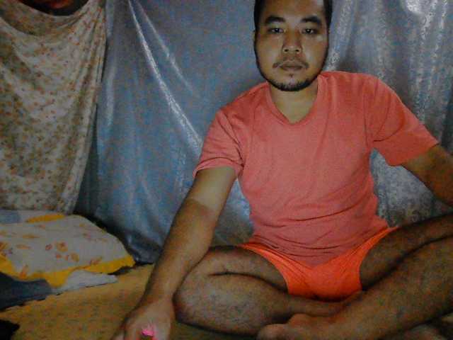 Dave01311999