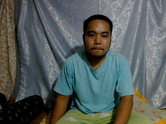Dave01311999