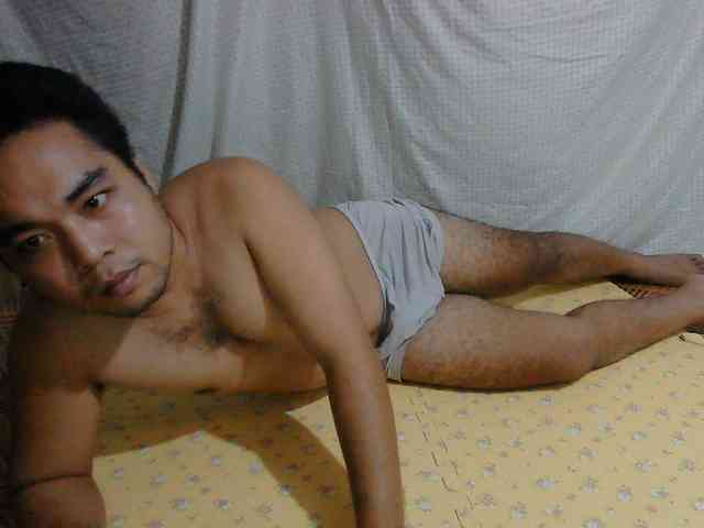 Dave01311999 Dave01311999