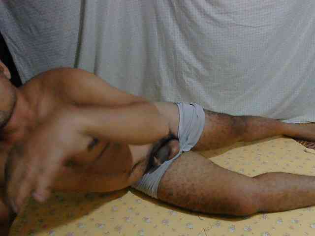 Dave01311999