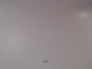 sexy-chocco's Live Webcam