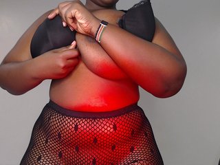 sexy-chocco's Live Webcam
