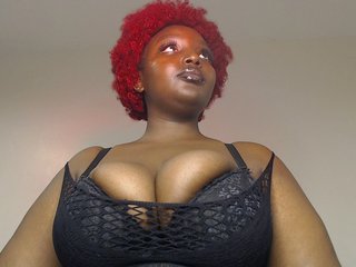 sexy-chocco