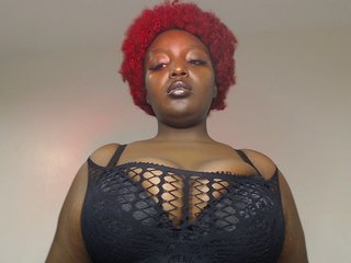 sexy-chocco