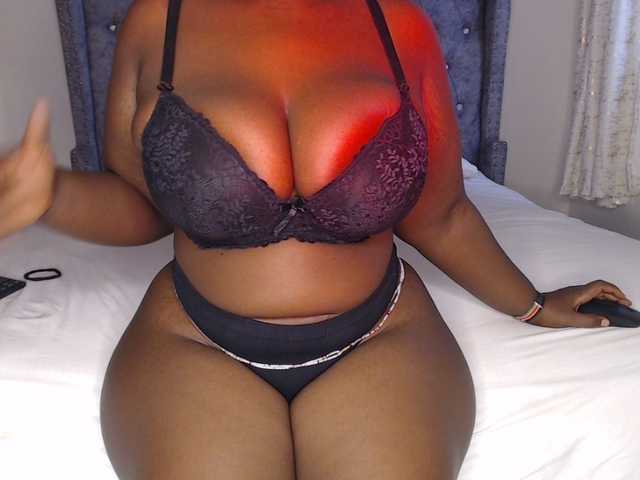 sexy-chocco
