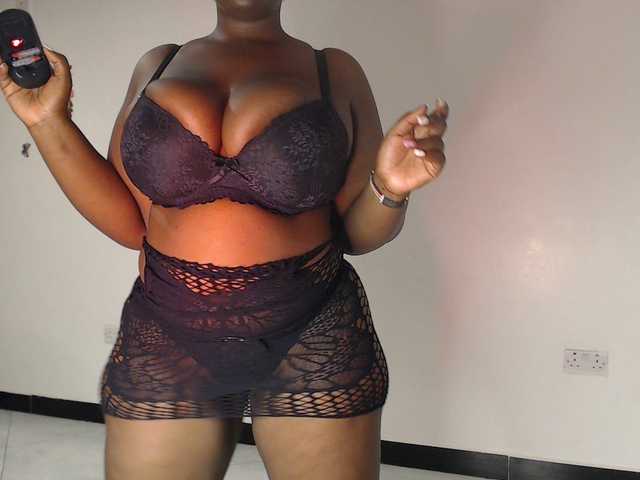 sexy-chocco