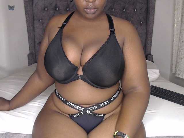 sexy-chocco