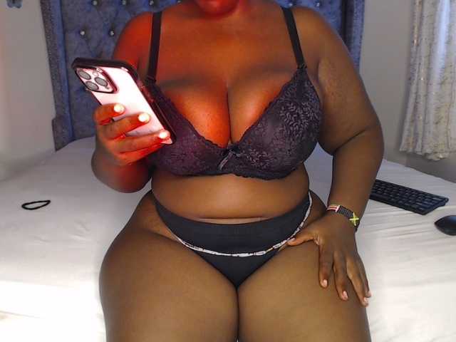 sexy-chocco live cam
