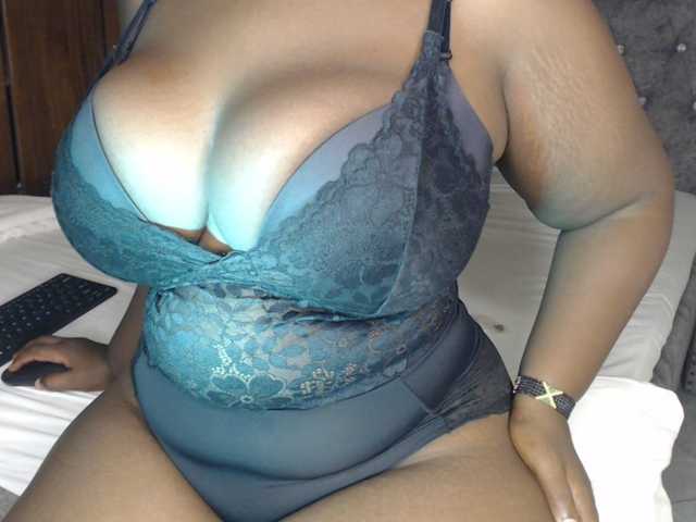 sexy-chocco
