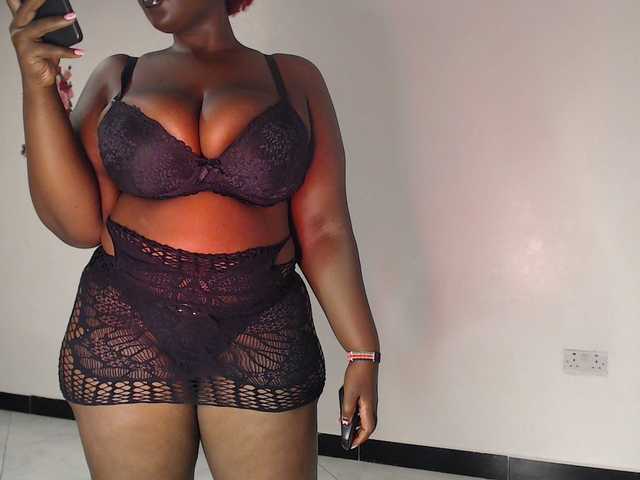sexy-chocco