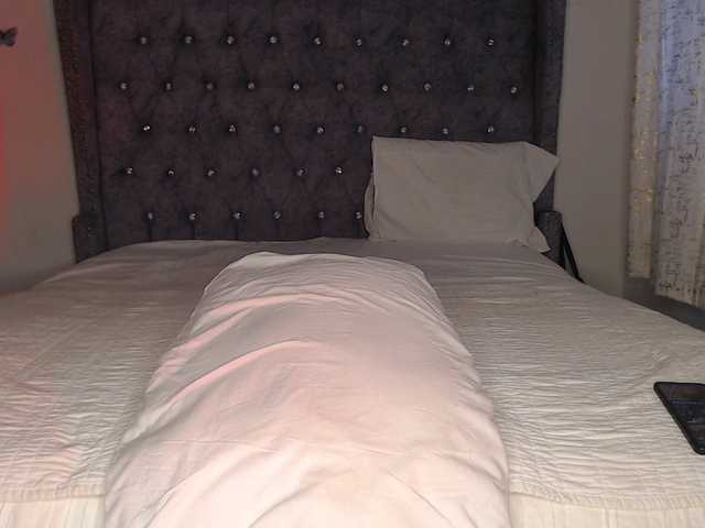 sexy-chocco live cam on BongaCams