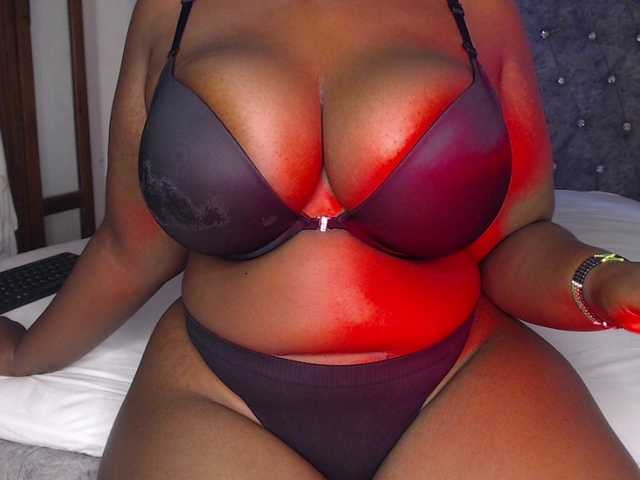 sexy-chocco