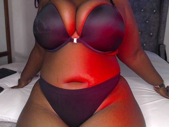 sexy-chocco