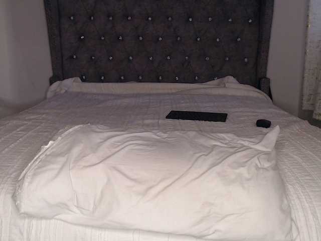 sexy-chocco live webcam show