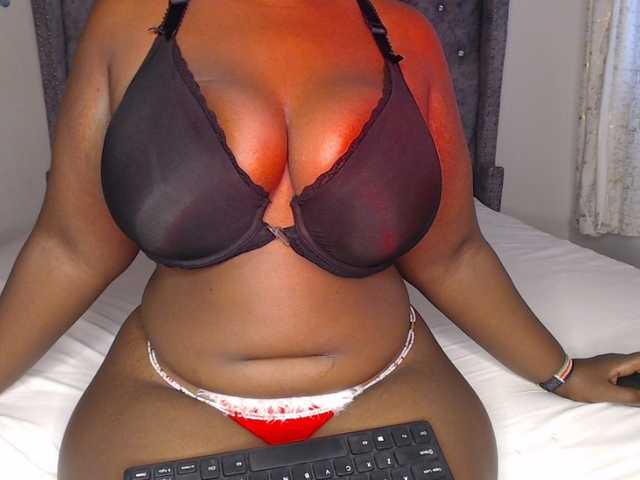 sexy-chocco