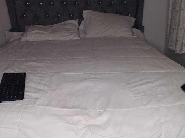sexy-chocco live cam on BongaCams