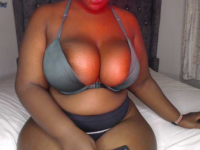 sexy-chocco