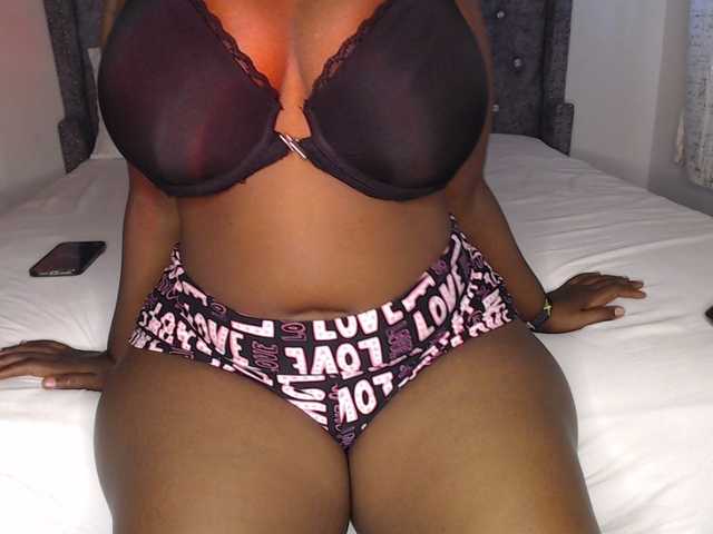 sexy-chocco