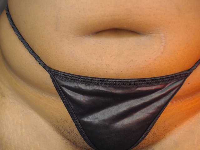 sexy-chocco