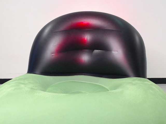sexy-chocco