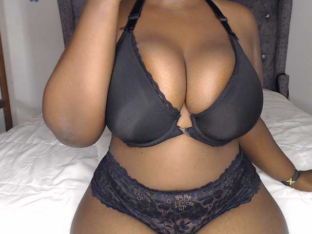 sexy-chocco
