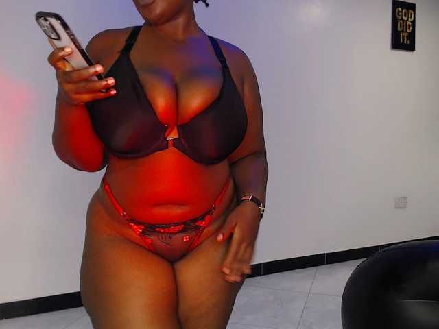 sexy-chocco