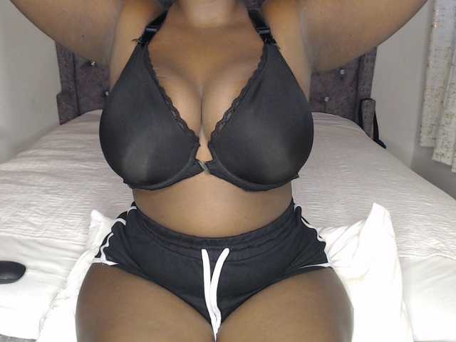 sexy-chocco live webcam show