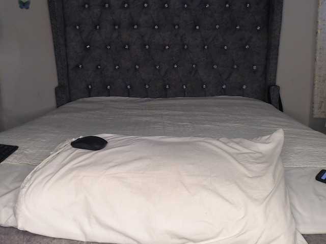 sexy-chocco live cam on BongaCams